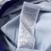 Gucci Tracksuits for Gucci short tracksuits for men #A60758