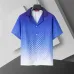 Gucci Tracksuits for Gucci short tracksuits for men #A60758
