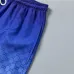 Gucci Tracksuits for Gucci short tracksuits for men #A60758