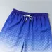 Gucci Tracksuits for Gucci short tracksuits for men #A60758