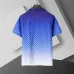 Gucci Tracksuits for Gucci short tracksuits for men #A60758