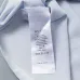 Gucci Tracksuits for Gucci short tracksuits for men #A60758