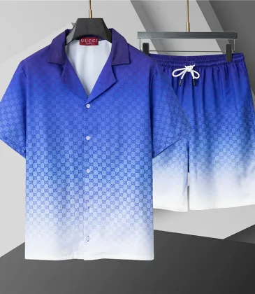  Tracksuits for  short tracksuits for men #A60758