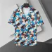 Gucci Tracksuits for Gucci short tracksuits for men #A60759