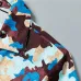 Gucci Tracksuits for Gucci short tracksuits for men #A60759