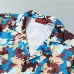 Gucci Tracksuits for Gucci short tracksuits for men #A60759