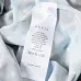 Gucci Tracksuits for Gucci short tracksuits for men #A60759