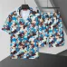 Gucci Tracksuits for Gucci short tracksuits for men #A60759