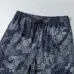 Gucci Tracksuits for Gucci short tracksuits for men #A60760