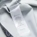 Gucci Tracksuits for Gucci short tracksuits for men #A60760