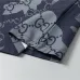 Gucci Tracksuits for Gucci short tracksuits for men #A60760