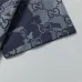 Gucci Tracksuits for Gucci short tracksuits for men #A60760