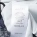 Gucci Tracksuits for Gucci short tracksuits for men #A60760