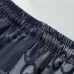 Gucci Tracksuits for Gucci short tracksuits for men #A60760