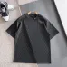 Gucci Tracksuits for Gucci short tracksuits for men #A61286