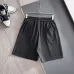 Gucci Tracksuits for Gucci short tracksuits for men #A61286