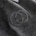 Gucci Tracksuits for Gucci short tracksuits for men #A61286
