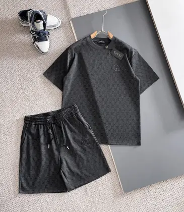  Tracksuits for  short tracksuits for men #A61286