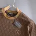 Gucci Tracksuits for Gucci short tracksuits for men #A61287