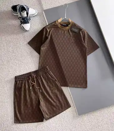  Tracksuits for  short tracksuits for men #A61287