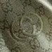 Gucci Tracksuits for Gucci short tracksuits for men #A61290