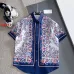 Gucci Tracksuits for Gucci short tracksuits for men #A61297