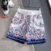 Gucci Tracksuits for Gucci short tracksuits for men #A61297