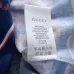 Gucci Tracksuits for Gucci short tracksuits for men #A61297