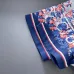 Gucci Tracksuits for Gucci short tracksuits for men #A61297