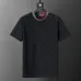 Gucci Tracksuits for Gucci short tracksuits for men #A61380
