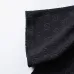 Gucci Tracksuits for Gucci short tracksuits for men #A61380
