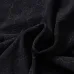 Gucci Tracksuits for Gucci short tracksuits for men #A61380