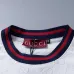 Gucci Tracksuits for Gucci short tracksuits for men #A61381