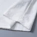 Gucci Tracksuits for Gucci short tracksuits for men #A61381
