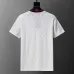 Gucci Tracksuits for Gucci short tracksuits for men #A61381
