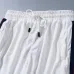 Gucci Tracksuits for Gucci short tracksuits for men #A61381