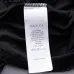 Gucci Tracksuits for Gucci short tracksuits for men #A61391