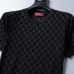 Gucci Tracksuits for Gucci short tracksuits for men #A61391