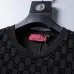 Gucci Tracksuits for Gucci short tracksuits for men #A61391