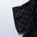 Gucci Tracksuits for Gucci short tracksuits for men #A61391