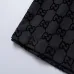 Gucci Tracksuits for Gucci short tracksuits for men #A61391