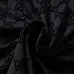 Gucci Tracksuits for Gucci short tracksuits for men #A61391