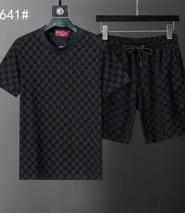  Tracksuits for  short tracksuits for men #A61391