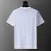 Gucci Tracksuits for Gucci short tracksuits for men #A61392