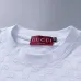 Gucci Tracksuits for Gucci short tracksuits for men #A61392