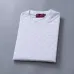 Gucci Tracksuits for Gucci short tracksuits for men #A61392