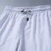 Gucci Tracksuits for Gucci short tracksuits for men #A61392
