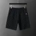 Gucci Tracksuits for Gucci short tracksuits for men #A61393