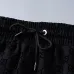 Gucci Tracksuits for Gucci short tracksuits for men #A61393