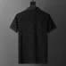Gucci Tracksuits for Gucci short tracksuits for men #A61393